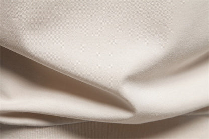 Men’s Premium Draped Polo Shirt