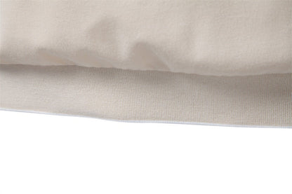 Men’s Classic Comfort Polo Shirt